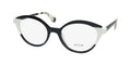Woow Stand Out 2 Eyeglasses by ModaFrames