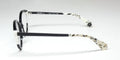 Woow Stand Out 2 Eyeglasses by ModaFrames