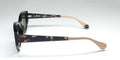 Woow Super Bold 2 Sunglasses by ModaFrames