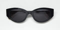 Woow Super Bold 2 Sunglasses by ModaFrames