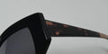 Woow Super Bold 2 Sunglasses by ModaFrames