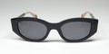 Woow Super Bold 2 Sunglasses by ModaFrames