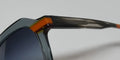Woow Super Dancer 1 Sunglasses by ModaFrames