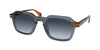 Woow Super Dancer 1 Sunglasses