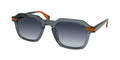 Woow Super Dancer 1 Sunglasses by ModaFrames