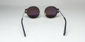 Woow Super Edgy 1 Sunglasses by ModaFrames