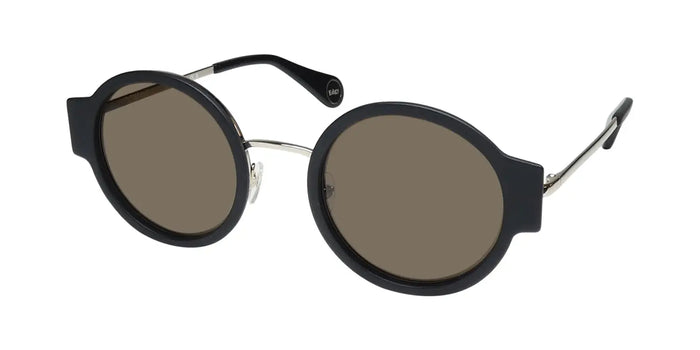 Woow Super Edgy 1 Sunglasses by ModaFrames