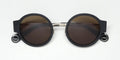 Woow Super Edgy 1 Sunglasses by ModaFrames