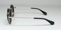 Woow Super Edgy 1 Sunglasses by ModaFrames