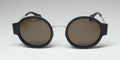 Woow Super Edgy 1 Sunglasses by ModaFrames