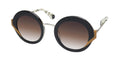 Woow Super Funky 1 Sunglasses by ModaFrames