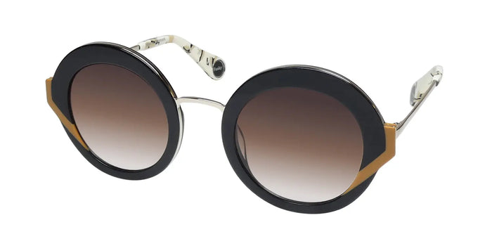 Woow Super Funky 1 Sunglasses by ModaFrames