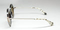 Woow Super Funky 1 Sunglasses by ModaFrames