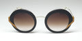 Woow Super Funky 1 Sunglasses by ModaFrames