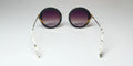 Woow Super Funky 1 Sunglasses by ModaFrames