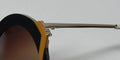 Woow Super Funky 1 Sunglasses by ModaFrames