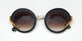 Woow Super Funky 1 Sunglasses by ModaFrames