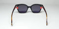 Woow Super Groove 2 Sunglasses by ModaFrames