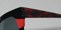 Woow Super Groove 2 Sunglasses by ModaFrames