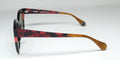 Woow Super Groove 2 Sunglasses by ModaFrames