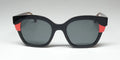 Woow Super Groove 2 Sunglasses by ModaFrames