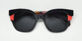 Woow Super Groove 2 Sunglasses by ModaFrames