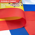 World Cup 2022 Banner by DailySale