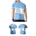 World Cup 2022 Soccer Jersey Women and Mens Football T-Shirts by DailySale