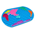 World Push Pop Anti-Stress Puzzle by DailySale