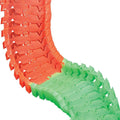 World Tech Toys Galaxy Flex-Track with LED Car by DailySale