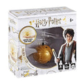 World Tech Toys Harry Potter Golden Snitch IR UFO Helium Ball by DailySale