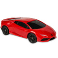 World Tech Toys Lamborghini 1:24 RTR Electric RC Sports Car by DailySale