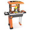 World Tech Toys Luggage Playset - Assorted Styles