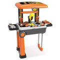 World Tech Toys Luggage Playset - Assorted Styles by DailySale