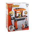 World Tech Toys Luggage Playset - Assorted Styles by DailySale