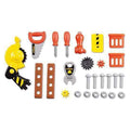 World Tech Toys Luggage Playset - Assorted Styles by DailySale