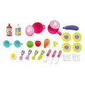 World Tech Toys Luggage Playset - Assorted Styles by DailySale