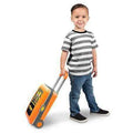 World Tech Toys Luggage Playset - Assorted Styles by DailySale