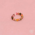 Worry-Free Ring Set by Conscious Items