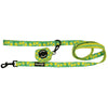 Worth The Squeeze Leash Kit