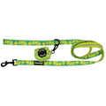 Worth The Squeeze Leash Kit by Pawmigo