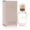 Lovely by Sarah Jessica Parker Eau De Parfum Spray 1 oz for Women by Avera Group