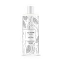 Aluram Signature Body Wash by The Warehouse Salon