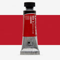 ShinHan Professional Designer Gouache 15ml by ShopSketchBox