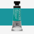 ShinHan Professional Designer Gouache 15ml by ShopSketchBox