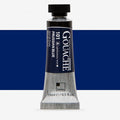 ShinHan Professional Designer Gouache 15ml by ShopSketchBox