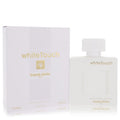 Franck Olivier White Touch Eau De Parfum Spray For Women by Avera Group