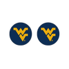 WVU ThumbGripz