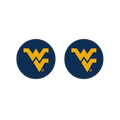 WVU ThumbGripz by Varsity Gripz
