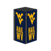 WVU Xbox VarsityWrapz